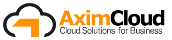 aximcloud