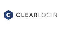 ClearLogin