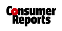 Consumer Reports