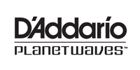 D'Addario
