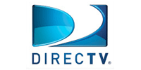 DirecTV