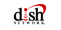 DISH Network