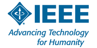 IEEE