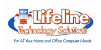 Lifeline Technology