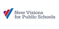 New Vision for Public Schools