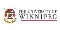 University of Winnapeg