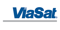 ViaSat