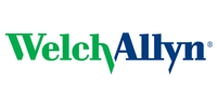 Welch Allyn