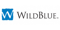 WildBlue Communications